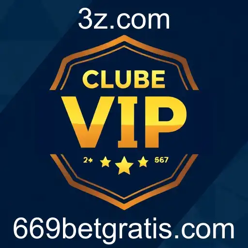 A Evolução do 669bet no Mercado de Jogos de 2025