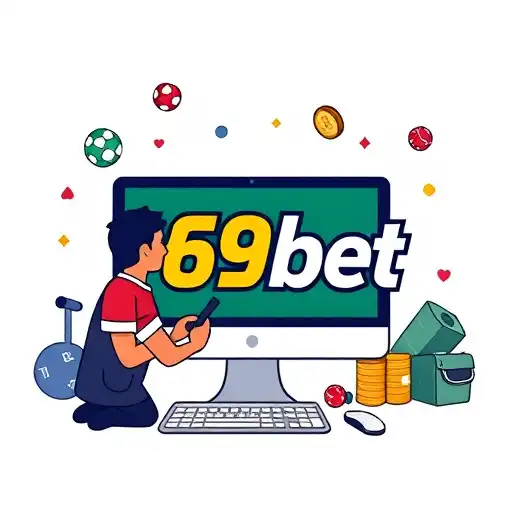 A Ascensão e Impacto do 669bet no Cenário de Jogos Online
