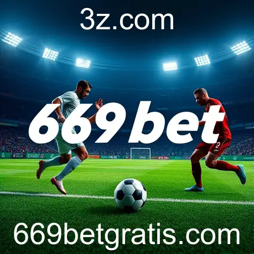 A Ascensão dos Jogos Online no Brasil