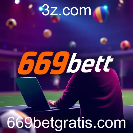 Tendências e Desafios em Jogos Online no Brasil