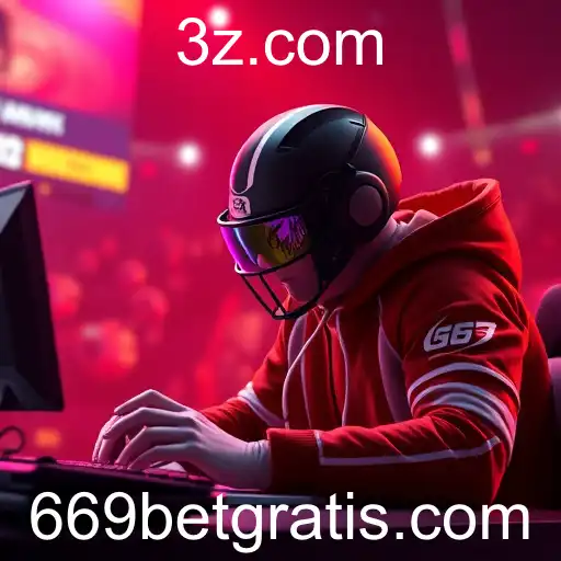 Crescimento e Desafios do Setor de Jogos Online em 2025