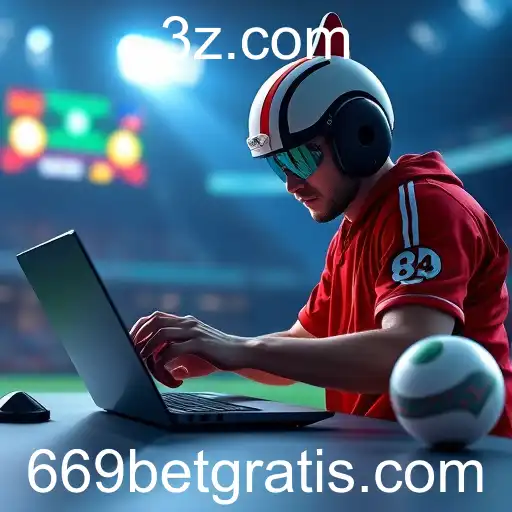 O Crescimento dos Sites de Apostas em 2025