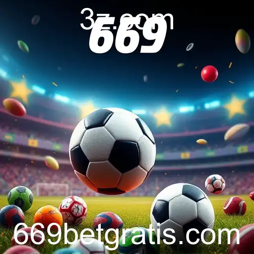 O Crescimento do Mercado de Apostas Online em 2025