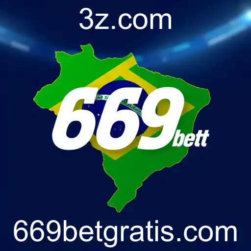 Expansão dos Jogos Online no Brasil em 2026