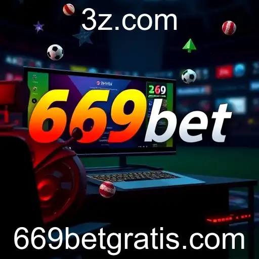 A Ascensão dos Jogos Online em 2025