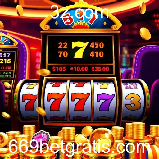 Tendências de 2025: Apostas Online no Brasil