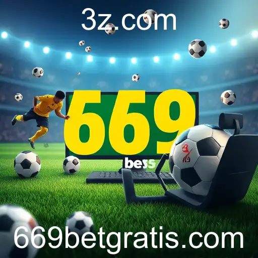 O Crescimento do Mercado de Jogos Online no Brasil