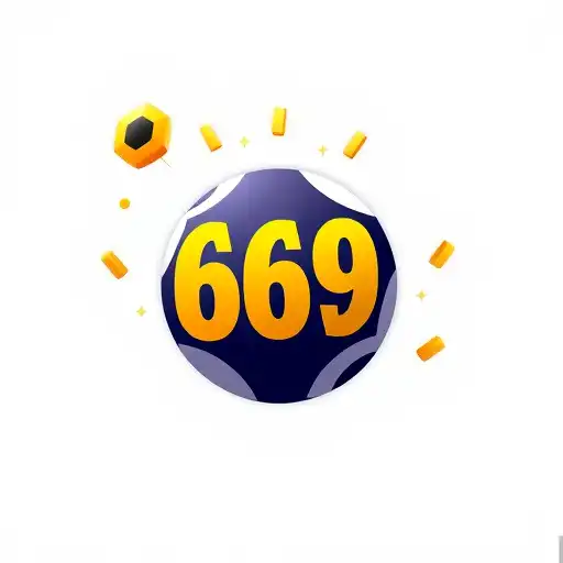 A Expansão do Mercado de Apostas Online em 2025