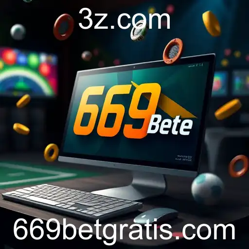 O Crescimento do Jogo Online no Brasil em 2025