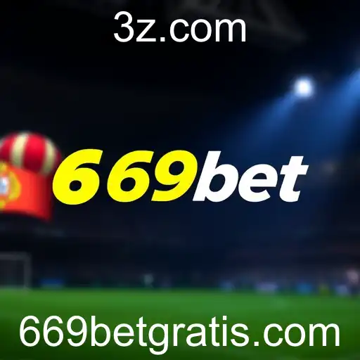 Impacto das Plataformas de Jogos Online em Portugal