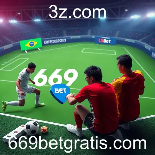 O Impacto dos Sites de Jogos Online em 2025