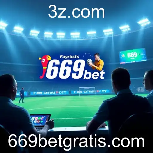 Desafios do Jogo Online em 2025