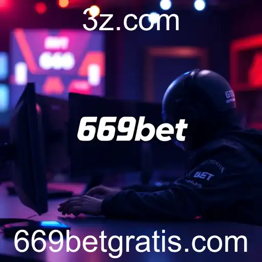 Tendências Recentes no Mundo dos Jogos Online