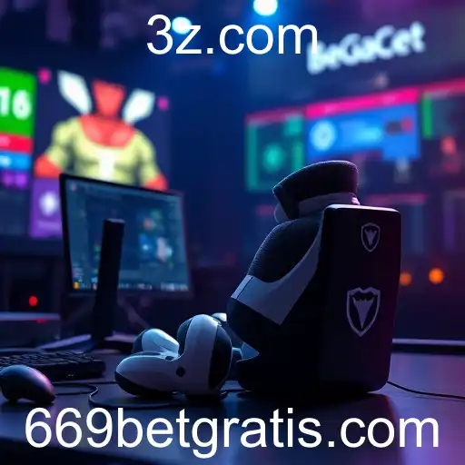 Expansão e Responsabilidade dos Jogos Online em 2026