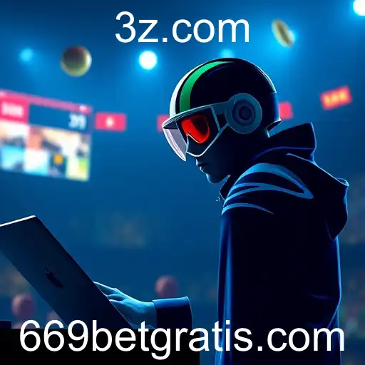 Expansão do Mercado de Jogos Online no Brasil em 2025