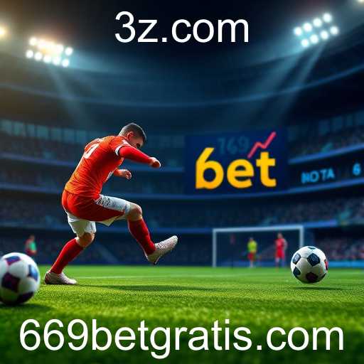 Expansão do Mercado de Apostas Online no Brasil em 2026