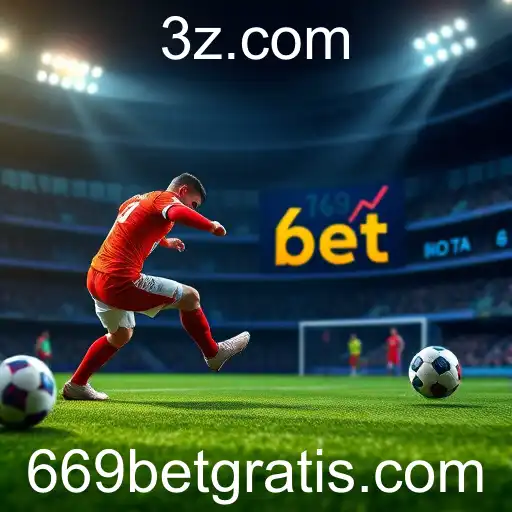 Expansão do Mercado de Apostas Online no Brasil em 2026