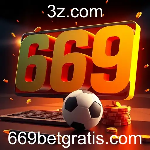 Impacto da Tecnologia no Mercado de Apostas em 2026