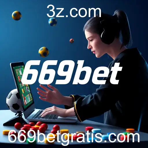 Tendências Crescentes no Mundo dos Jogos Online