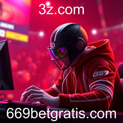 Crescimento e Desafios do Setor de Jogos Online em 2025
