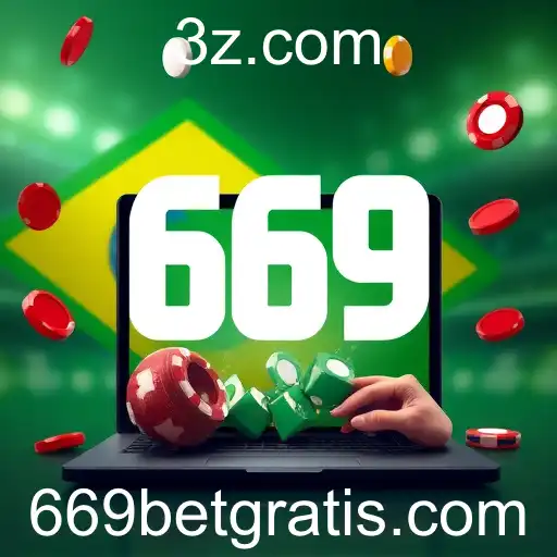 O Impacto dos Jogos Online no Brasil em 2025