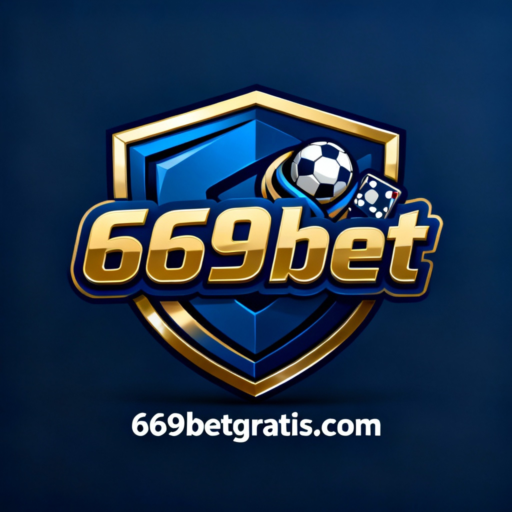 669bet