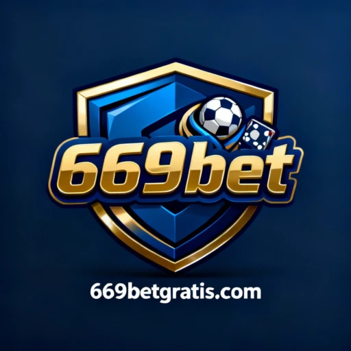 669bet