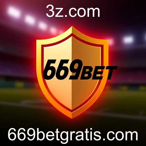 Popularidade Crescente das Apostas Online: O Caso do 669bet