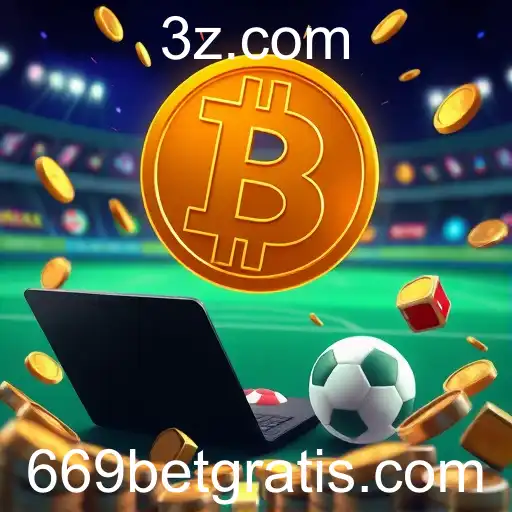 Crescimento dos Jogos de Azar na Era Digital