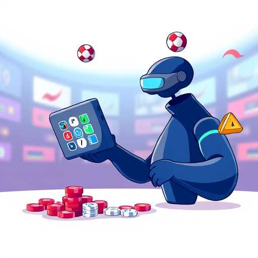 A Ascensão dos Jogos Online: Uma Análise de 2025