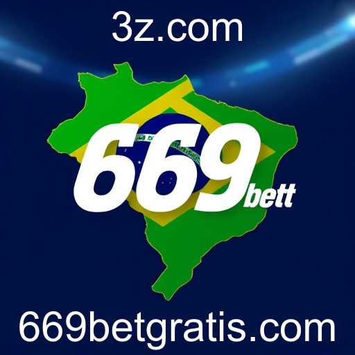 Expansão dos Jogos Online no Brasil em 2026