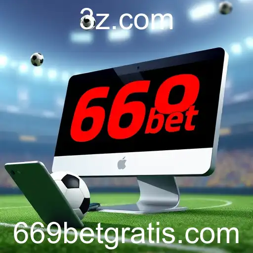 A Ascensão e Desafios dos Sites de Jogos Online no Brasil