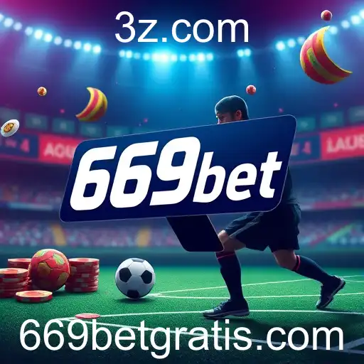 A Expansão dos Jogos Online em 2025