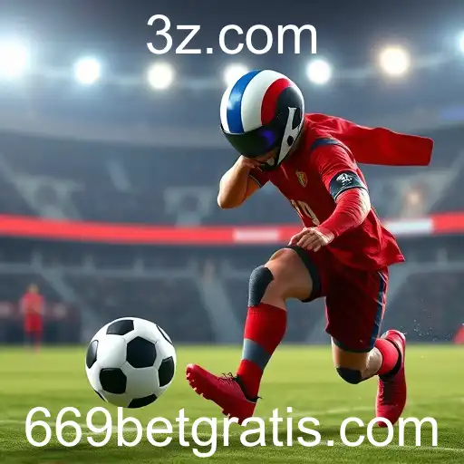 A Transformação do Mercado de Jogos Online em 2025