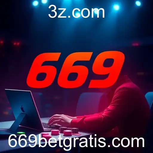 Crescimento dos Jogos Online em 2025