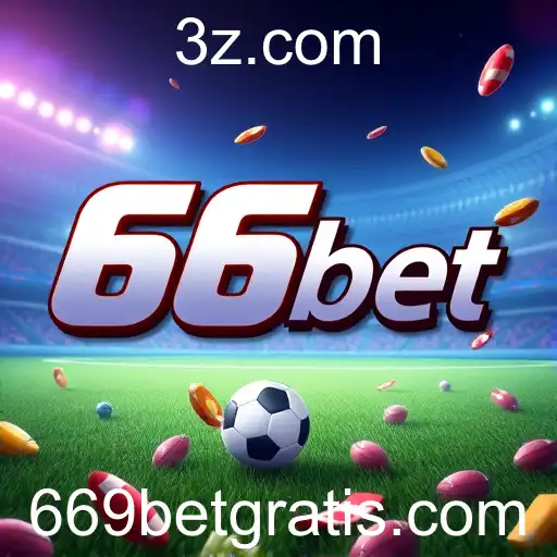 Tendências e Desafios em Sites de Jogos Online para 2025