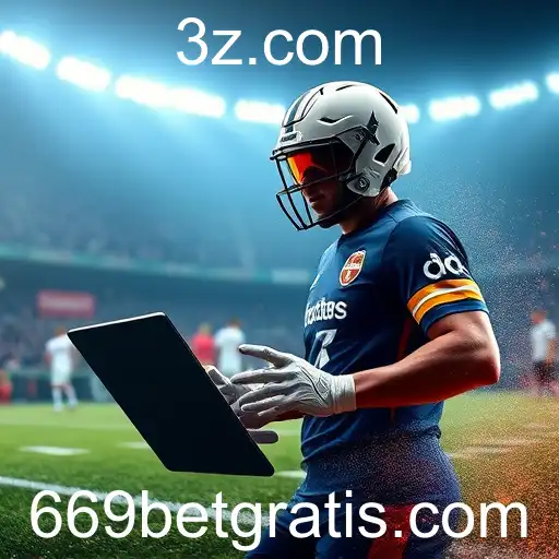 A Ascensão dos Jogos Online em 2025