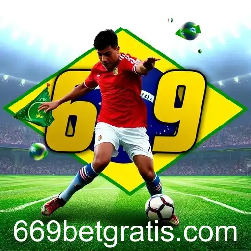 A Ascensão dos Sites de Apostas no Brasil