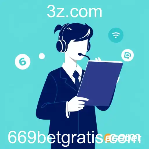 A Influência do Suporte ao Cliente no Mundo dos Jogos Online